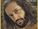 Alceu Valença / Coração Bobo (VINYL)
