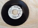 THE FLAMINGOS:   I KNOW BETTER/FLAME OF LOVE R& B  Popcorn/northern soul
