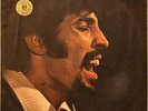 IVAN LINS , AGORA...  ARTHUR VEROCAI 1971 BRAZIL FORMA LP ORIG PSYCH SOUL