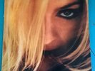 Madonna GHV2  (Picture Disc Vinyl) 12