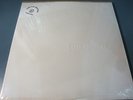 BEATLES - ALTERNATE WHITE ALBUM -3LP -ULTRALIMITED EDITION-WHITE VINYL- SEALED
