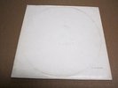 THE BEATLES - White Album - Parlophone MONO #1602  DG top loader poster/pics