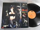 TAKAYUKI INOUE BAND Akuma no yona aitsu JAPAN LP MR7008 Kenji Sawada kR4