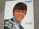 Johnny Young - Craise Finton Park - Clarion 7