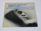 Andrew Hill 