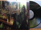 Wolves in the Throne Room - Malevolent Grain forest green vinyl EP Sthrn Lord