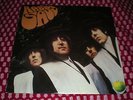 THE BEATLES RABBI SAUL LP Sapcor RARE Rubber Soul