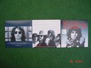 Doors 4LP The Best Of The Doors (Limited Edition)