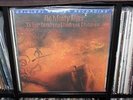 Moody Blues, To our Children's.. Mobile Fidelity Sound Lab. Factory Sealed
