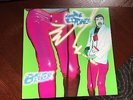 Midnite Vultures by Beck (Vinyl, Jan-2001, Bong Load) 180 Gram
