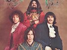 original 1969 i.a. The Bubble Puppy psych hot smoke