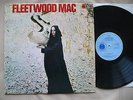 FLEETWOOD MAC- THE PIOUS BIRD OF GOOD OMEN 1969 UK BLUE HORIZON BLUES BOOM PSYCH