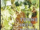 STONE ROSES**TURNS INTO STONE (REMASTERED/180 GRAM)**VINYL