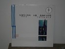 GUIDED BY VOICES Bee Thousand w/DOWNLOAD 20th Anniversary SEALED SS