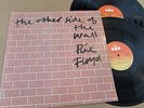 Pink Floyd-The other side of the wall (very rare, South African LP release only)