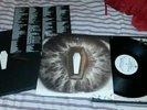 Metallica Death Magnetic vinyl boxset