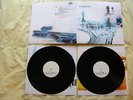 RADIOHEAD - OK Computer (1997 UK Parlophone 2LP heavyweight vinyl g/f) superb NM