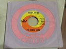 Northern Soul Anthem-Human Beinz-Nobody but me-Beautiful Orig' Import-Hear