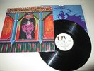 MICHAEL MOORCOCK & DEEP FIX - NEW WORLDS FAIR - UA UK 1975 HAWKWIND N.MINT