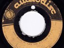 UNCOMPED, UNKNOWN ACETATE Little Diane 7