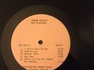 THE KLANSMANN RARE GARAGE ROCK LP AUDIO HOUSE PRIVATE PRESS PSYCH ACID ARCHIVES