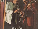 Cerri Franco  - Franco Tony & Pompeo