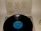 XRAY SPEX 'GERM FREE ADOLESCENTS' UK LP + INNER 1st PRESS A1/B1 1978 SUPER COPY