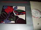 ALESSANDRONI : ROMANCE AND DRAMA LIBRARY LP COLOURSOUND 5 GERMANY