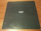 THE WEDDING PRESENT   seamonsters   VINYL LP 1991