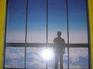 Blackfield - WELCOME TO MY DNA vinyl LP Porcupine Tree SEALED (see description)