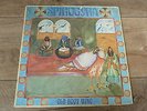 Spirogyra - Old Boot Wine 1972 UK LP PEG 1st ACID FOLK