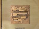 Rusca Mario - Concert