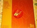 RARE FRANKIE KNUCKLES - YOUR LOVE/BABY WANTS TO RIDE 12