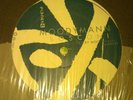 RARE MOODYMANN-DEM YOUNG SCONIES/BOSCONI 12