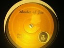 RARE MOODYMANN - SHADES OF JAE 12