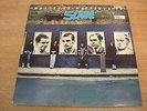 whatever happened to slade 1977 uk barn label  vinyl lp excellent glam rock