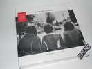 7 LP-BOX: Sleater-Kinney - Start Together, Colored Vinyl, NEU & OVP (A9/6)