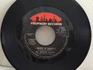 THE JACKSON SISTERS [I Believe In Miracles] PROPHESY * SOUL/FUNK BREAKS