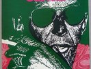 CARTOLA - 