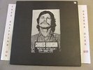 CHARLES BRONSON YOUTH ATTACK LP ORIGINAL ISSUE WITH POSTER, PUNK
