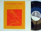 Richie Blackmore's Rainbow Rare GER LP Live in Japan 76 EX Deep Purple Dio Metal