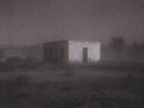 Allelujah Don't Bend Ascend - Godspeed You Black Emperor (2012, Vinyl New)