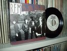 R.E.M. 7