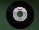 Rare Northern Soul - Funky Sisters - Do It To IT - Original Aurora 165