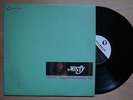TSUYOSHI YAMAMOTO TRIO Misty JAPAN LP TBM 15PJ-1026