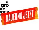 herbert grönemeyer - dauernd jetzt [vinyl lp] (LP NEU) 602547046673