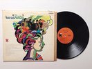 THEM Now And Them Orig 1967 Vinyl LP Tower 5104 Psych
