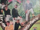 LP  -  TOMMY JAMES AND THE SHONDELLS =  HANKY PANKY   ( MADE IN FRANCE )
