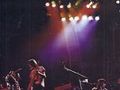 LP PINK FLOYD - Havin' a cigar (Live USA 1975) Coloured vinyl