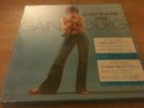 coffret - SERGE GAINSBOURG - Histoire De Melody Nelson - neuf sous blister